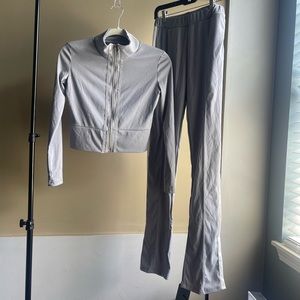 Womens Top & Bottom Set 3M Small